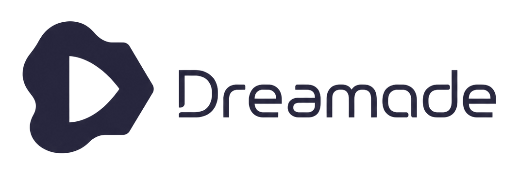 Dreamade